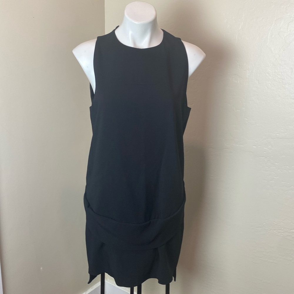 Givenchy Dress